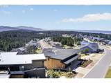 456 Sea View Dr - Photo 33