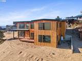 456 Sea View Dr - Photo 35