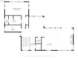 456 Sea View Dr - Photo 36