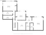 456 Sea View Dr - Photo 37