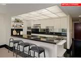2309 1ST Ave - Photo 13