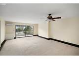 2309 1ST Ave - Photo 22