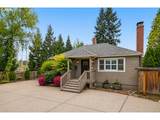 4535 Laurelwood Ave - Photo 2