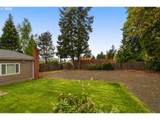 4535 Laurelwood Ave - Photo 31