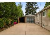 4535 Laurelwood Ave - Photo 33
