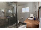 275 39TH Ave - Photo 24