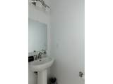 541 Vancouver Ave - Photo 12