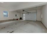 541 Vancouver Ave - Photo 15