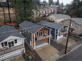 541 Vancouver Ave - Photo 18