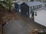 541 Vancouver Ave - Photo 19