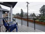 541 Vancouver Ave - Photo 2