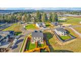 16122 Barlow Trail Ln - Photo 29