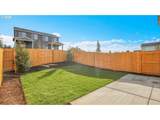 16122 Barlow Trail Ln - Photo 30