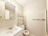 14134 Burnside St - Photo 12