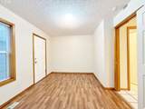 14134 Burnside St - Photo 14