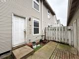 14134 Burnside St - Photo 23
