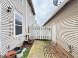 14134 Burnside St - Photo 24