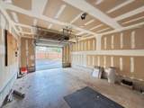 14134 Burnside St - Photo 25