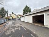 14134 Burnside St - Photo 28
