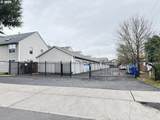 14134 Burnside St - Photo 29