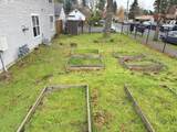 14134 Burnside St - Photo 30