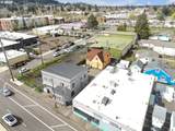 8325 8329 Division St - Photo 5
