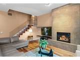 949 Overton St - Photo 10