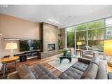 949 Overton St - Photo 11