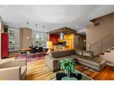949 Overton St - Photo 12