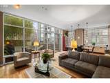 949 Overton St - Photo 13