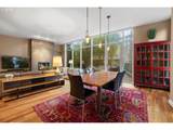 949 Overton St - Photo 14