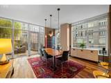 949 Overton St - Photo 15