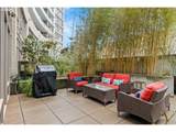 949 Overton St - Photo 16