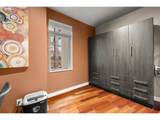 949 Overton St - Photo 17