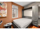 949 Overton St - Photo 18