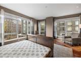949 Overton St - Photo 21