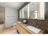 949 Overton St - Photo 22
