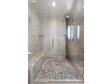 949 Overton St - Photo 23