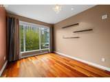 949 Overton St - Photo 25