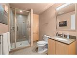 949 Overton St - Photo 26