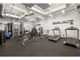 949 Overton St - Photo 28