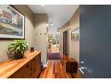 949 Overton St - Photo 3