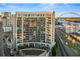 949 Overton St - Photo 32