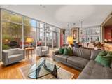 949 Overton St - Photo 4