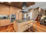 949 Overton St - Photo 6