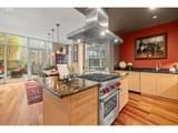 949 Overton St - Photo 7