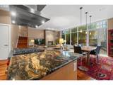 949 Overton St - Photo 8