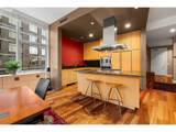 949 Overton St - Photo 9