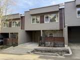 3114 Dolph Ct - Photo 1