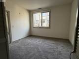 3114 Dolph Ct - Photo 17